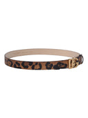 Dolce & Gabbana Junior-logobelte