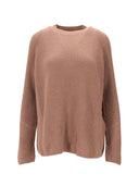 MaxMara S Maglia Canottiera