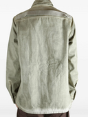 Rick Owens Outershirt Drkshdw