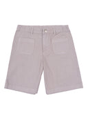 Bonpoint Short Eureka