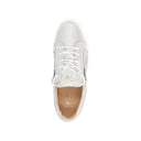 Giuseppe Zanotti May伦敦运动鞋