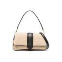 Jacquemus Le Bambimou Shoulder Bag