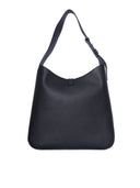 Claudio Orciani Borsa Gea Soft A Spalla
