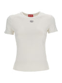 Diesel T Uncutieslong Od Maglietta