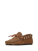 Isabel Marant Mocassins