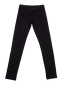 Mm6 Maison Margiela Kids Mm6 P197 U Pantaloni