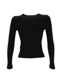 Diesel T Uncutieslong Ls Od Top