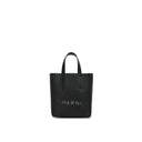 Marni Museo Soft Mini Bag