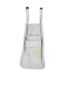 Marc Jacobs The Medium Tote