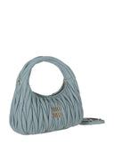 Miu Miu Borse Matelasse'