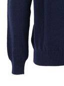 Sette Fili Cashmere Girocollo Spalla Francese 1 Filo