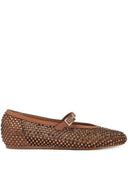 Le Silla Gilda Ballerinas