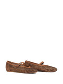 Le Silla Gilda Ballerinas