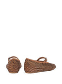 Le Silla Gilda Ballerinas