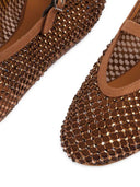Le Silla Gilda Ballerinas