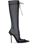Le Silla Colette 120 mm Stiefel