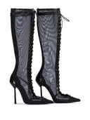 Le Silla Colette 120 mm Stiefel