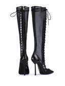 Le Silla Colette 120 mm Stiefel