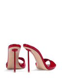 Le Silla Bella Sandals