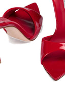 Le Silla Bella Sandals