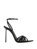 Le Silla Bella Strappy Sandals