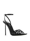 Le Silla Bella Strappy Sandals