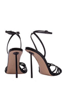Le Silla Bella Strappy Sandals