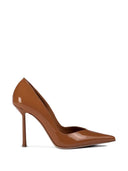 Le Silla Vivienne Pumps mit Absatz