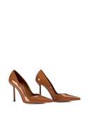 Le Silla Vivienne Pumps mit Absatz