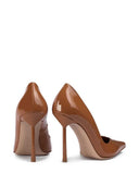 Le Silla Vivienne Pumps mit Absatz