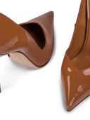 Le Silla Vivienne Pumps mit Absatz