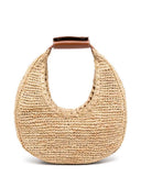 Staud Moon Tote Bag