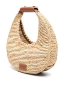 Staud Moon Tote Bag