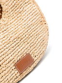 Staud Moon Tote Bag