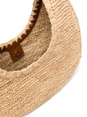 Staud Moon Tote Bag