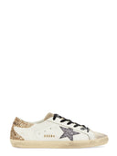 Golden Goose "Super Star" Sneaker