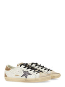 Golden Goose "Super Star" Sneaker