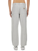 CARHARTT WIP CARGO