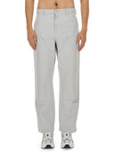 CARHARTT WIP CARGO