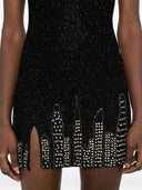 Kurzes Kleid von Staud Le Sable