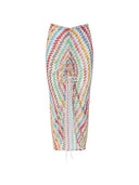 Missoni Chevron-Rock