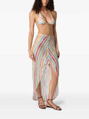 Missoni Chevron-Rock