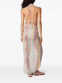 Missoni Chevron-Rock