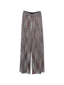 Gestreifte Hose von Missoni