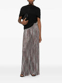 Gestreifte Hose von Missoni