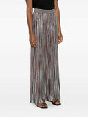 Gestreifte Hose von Missoni