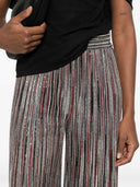 Gestreifte Hose von Missoni