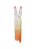 Missoni ärmelloser Overall