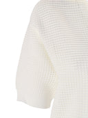 P.A.R.O.S.H.Maglia