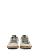 Golden Goose Sneaker "Ballstar"